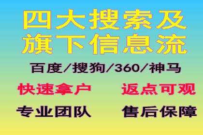 推广竞价案例分析：揭秘高转化率背后的秘密